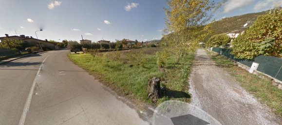 765m² Land in Prevalle, Italy No. 233627 3