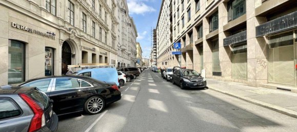 Квартира с 4 комнатами в Вена, Австрия № 150025 18