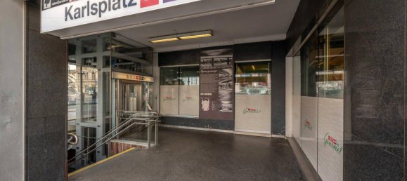 Квартира с 4 комнатами в Вена, Австрия № 150025 19