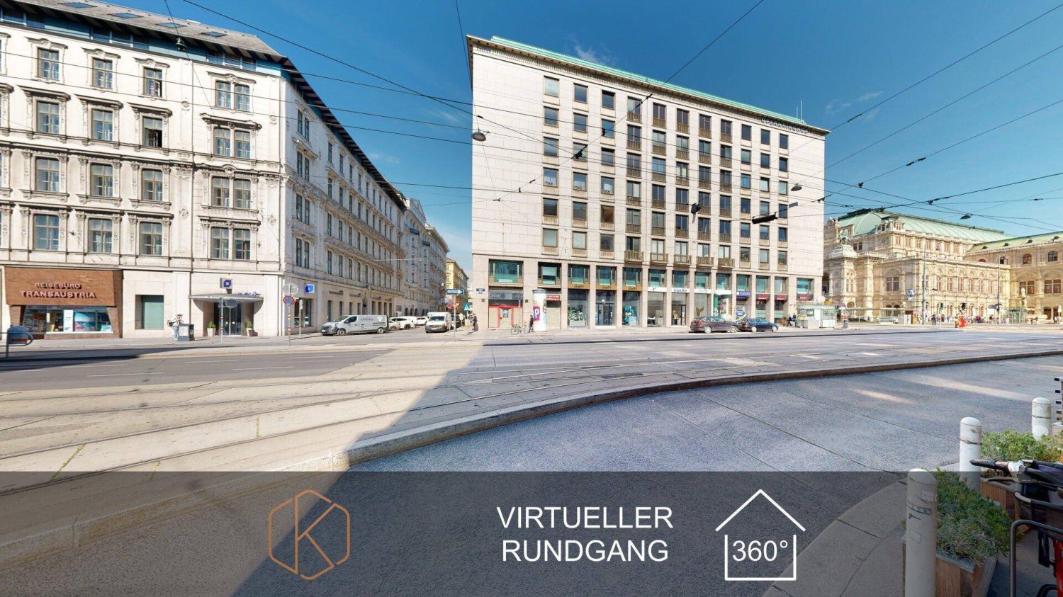 Квартира с 4 комнатами в Вена, Австрия № 150025