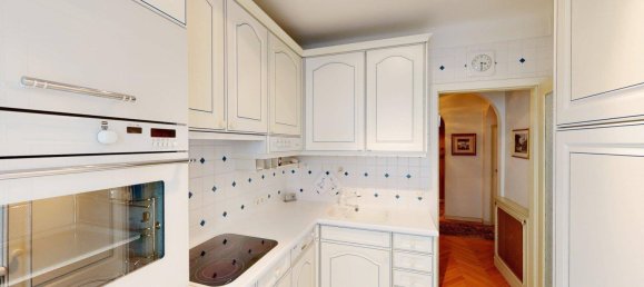 Квартира с 4 комнатами в Вена, Австрия № 150025 4