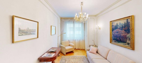 Квартира с 4 комнатами в Вена, Австрия № 150025 2