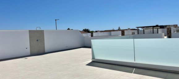 3 Schlafzimmer Villa in Santiago de la Ribera, Spain, Nr. 12798 8