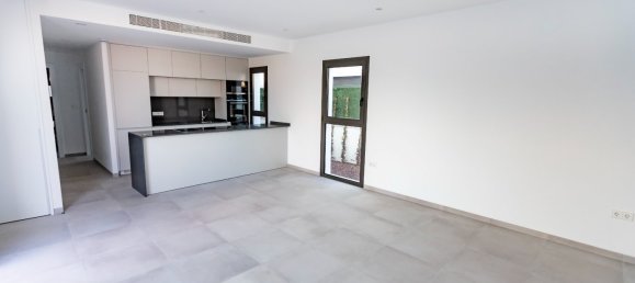 3 Schlafzimmer Villa in Santiago de la Ribera, Spain, Nr. 12798 4