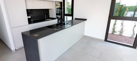 3 Schlafzimmer Villa in Santiago de la Ribera, Spain, Nr. 12798 5