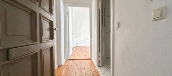 Studio in Schöneberg, Germany, Nr. 357508 10