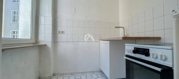 Studio in Schöneberg, Germany, Nr. 357508 5