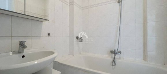 Studio in Schöneberg, Germany, Nr. 357508 8