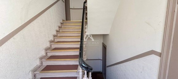 Studio in Schöneberg, Germany, Nr. 357508 12