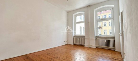 Studio in Schöneberg, Germany, Nr. 357508 3