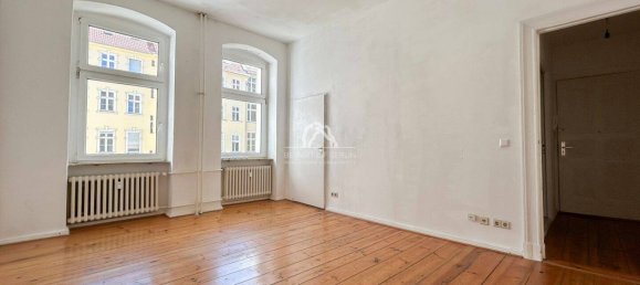 Studio in Schöneberg, Germany, Nr. 357508 2