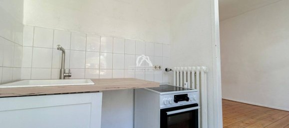 Studio in Schöneberg, Germany, Nr. 357508 6