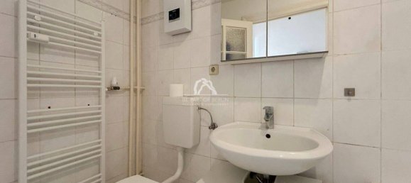 Studio in Schöneberg, Germany, Nr. 357508 9