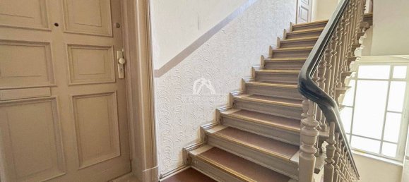 Studio in Schöneberg, Germany, Nr. 357508 11