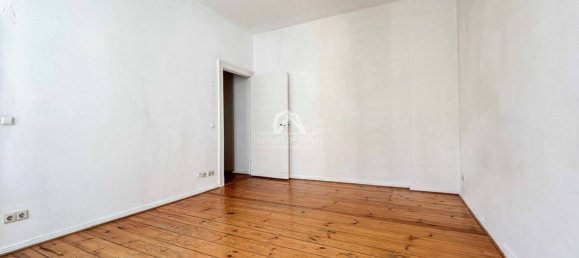 Studio in Schöneberg, Germany, Nr. 357508 4