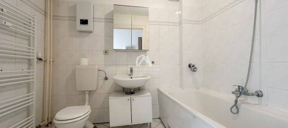 Studio in Schöneberg, Germany, Nr. 357508 7