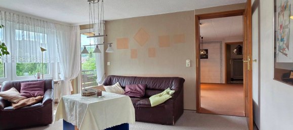 6 chambres Bungalow à Coburg, Germany No. 242369 9