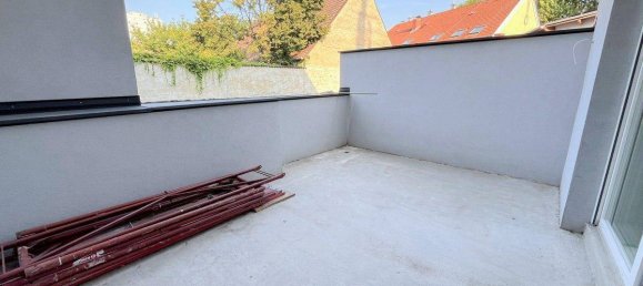 Квартира с 3 комнатами в Маттерсбург, Австрия № 64746 3