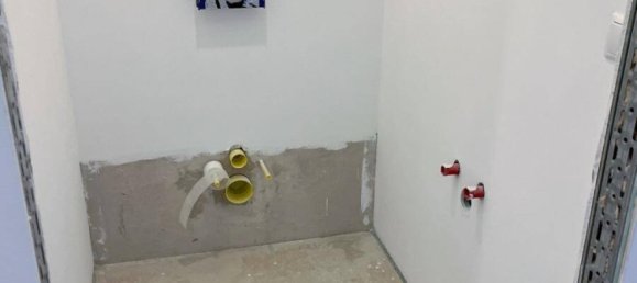 Квартира с 3 комнатами в Маттерсбург, Австрия № 64746 6