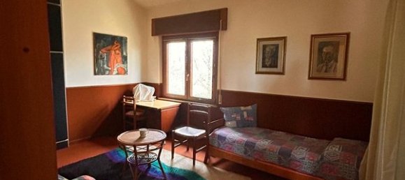 7 rooms Villa in Palestrina, Italy No. 206504 3