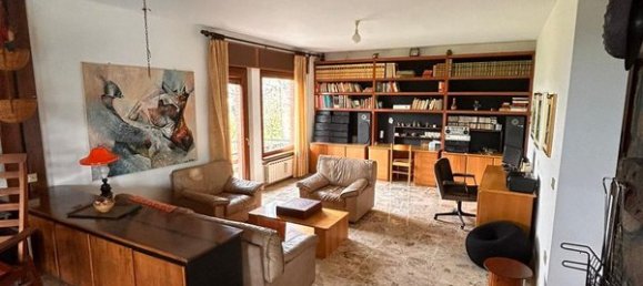 7 rooms Villa in Palestrina, Italy No. 206504 7