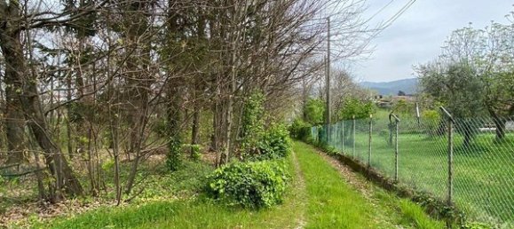 7 rooms Villa in Palestrina, Italy No. 206504 11