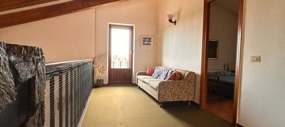 7 rooms Villa in Palestrina, Italy No. 206504 6