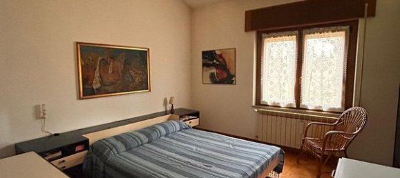 7 rooms Villa in Palestrina, Italy No. 206504 5