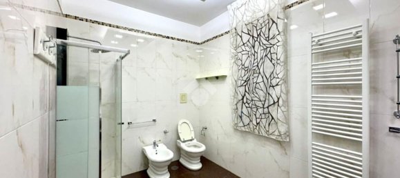 Dúplex de 4 habitaciónes en Sant'Antimo, Italy No. 282370 14