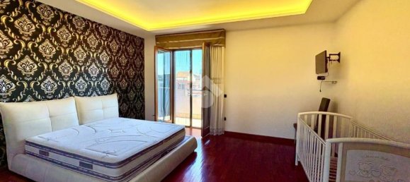 Dúplex de 4 habitaciónes en Sant'Antimo, Italy No. 282370 19