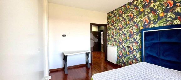 Dúplex de 4 habitaciónes en Sant'Antimo, Italy No. 282370 17