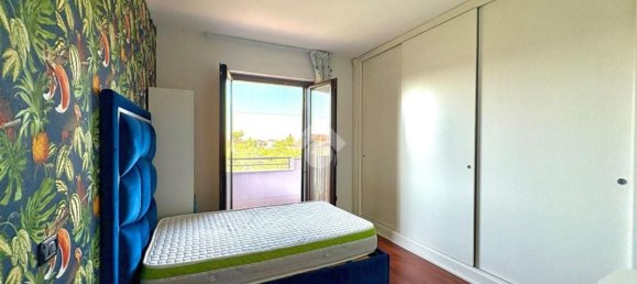 Dúplex de 4 habitaciónes en Sant'Antimo, Italy No. 282370 16