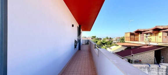 Dúplex de 4 habitaciónes en Sant'Antimo, Italy No. 282370 23