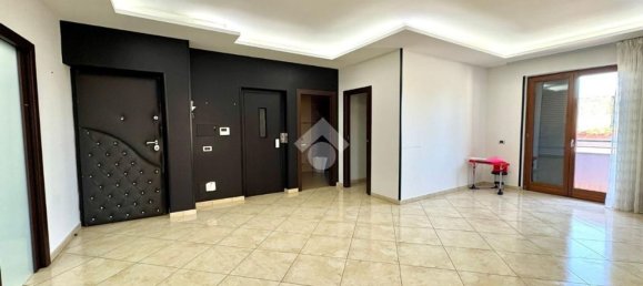 Dúplex de 4 habitaciónes en Sant'Antimo, Italy No. 282370 9