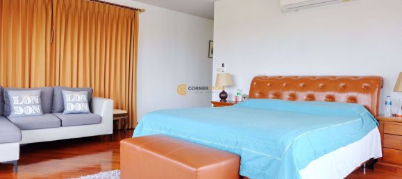 5 bedrooms Cafe / restaurant in Chonburi, Thailand No. 5318 18