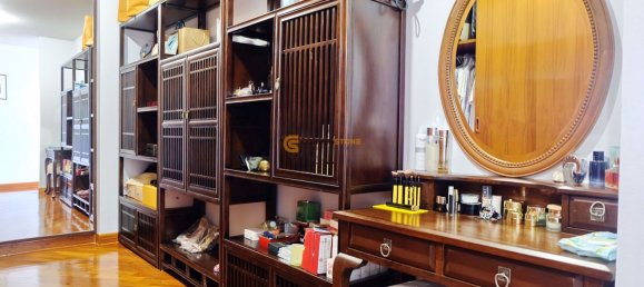 5 bedrooms Cafe / restaurant in Chonburi, Thailand No. 5318 21