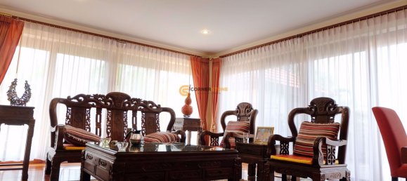 5 bedrooms Cafe / restaurant in Chonburi, Thailand No. 5318 13