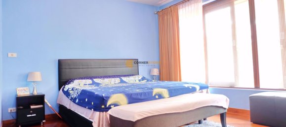 5 bedrooms Cafe / restaurant in Chonburi, Thailand No. 5318 27