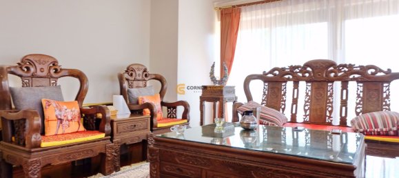 5 bedrooms Cafe / restaurant in Chonburi, Thailand No. 5318 14