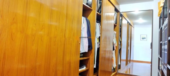 5 bedrooms Cafe / restaurant in Chonburi, Thailand No. 5318 22