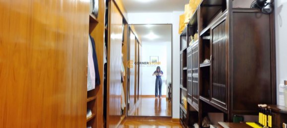 5 bedrooms Cafe / restaurant in Chonburi, Thailand No. 5318 20