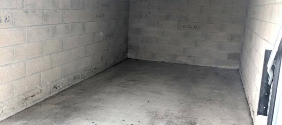 1 bedroom Apartment in Crepy-en-Valois, France No. 262019 6