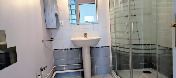 1 bedroom Apartment in Crepy-en-Valois, France No. 262019 5