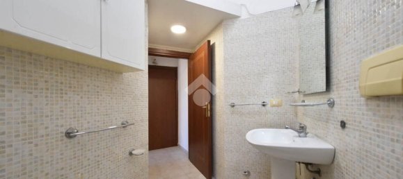 Apartamento de 2 divisões em Cagliari, Italy N.º 50751 15