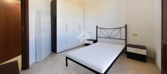 Apartamento de 2 divisões em Cagliari, Italy N.º 50751 3