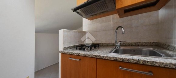 Apartamento de 2 divisões em Cagliari, Italy N.º 50751 12