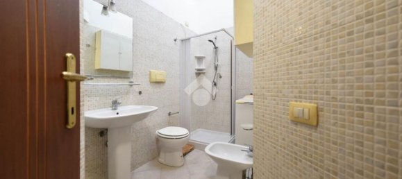 Apartamento de 2 divisões em Cagliari, Italy N.º 50751 16