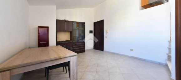 Apartamento de 2 divisões em Cagliari, Italy N.º 50751 9