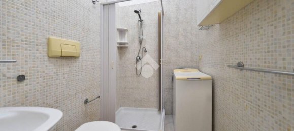 Apartamento de 2 divisões em Cagliari, Italy N.º 50751 17
