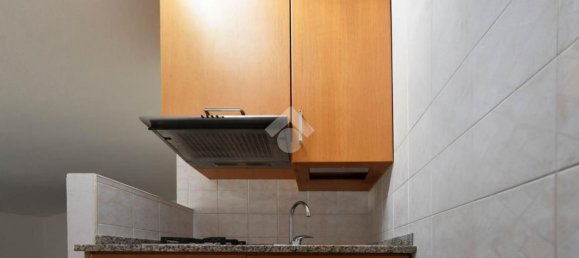 Apartamento de 2 divisões em Cagliari, Italy N.º 50751 13